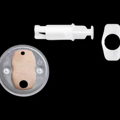 Tesa ekstra adapter kit BK20-1