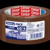 Tesa emballagetape 66 m x 50 mm