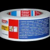 Tesa glasfibervæv/gipstape hvid 45m x 48 mm