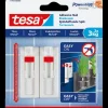 Tesa® Justerbart klæbesøm til fliser og metal (3 kg) - 2-pk