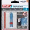 Tesa® Klæbesøm (2 kg) - 2-pk