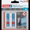 Tesa® Klæbesøm (1 kg) - 2-pk