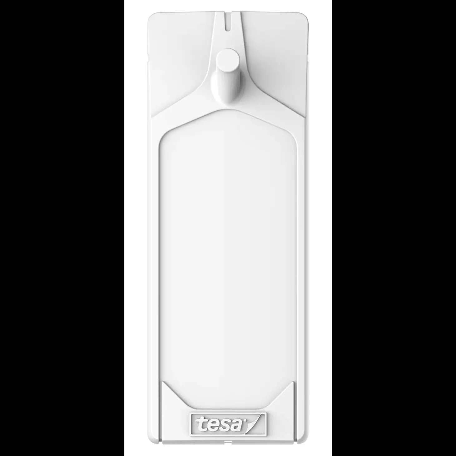 Tesa® Klæbesøm til fliser og metal (3 kg) - 2-pk