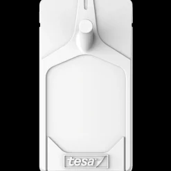 Tesa® Klæbesøm til fliser og metal (2 kg) - 2-pk