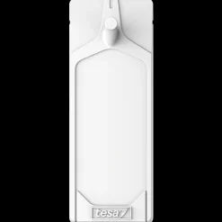 Tesa® Klæbesøm til tapet og gips (1 kg) - 2-pk
