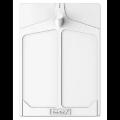 Tesa® Klæbesøm til tapet og gips (2 kg) - 2-pk