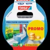 Tesa® Malertape Precision Outdoor 2 x 25 m x 25 mm