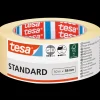 Tesa malertape standard 50m x 38mm