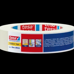 Tesa® Professional 4348, 50 m x 50 mm