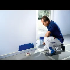 Tesa® Professional 4348, 50 m x 50 mm