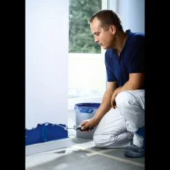Tesa® Professional 4348, 50 m x 50 mm