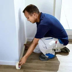 Tesa® Professional 4348, 50 m x 50 mm