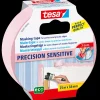 Tesa® Sensitive Professional malertape 38 mm x 25 m
