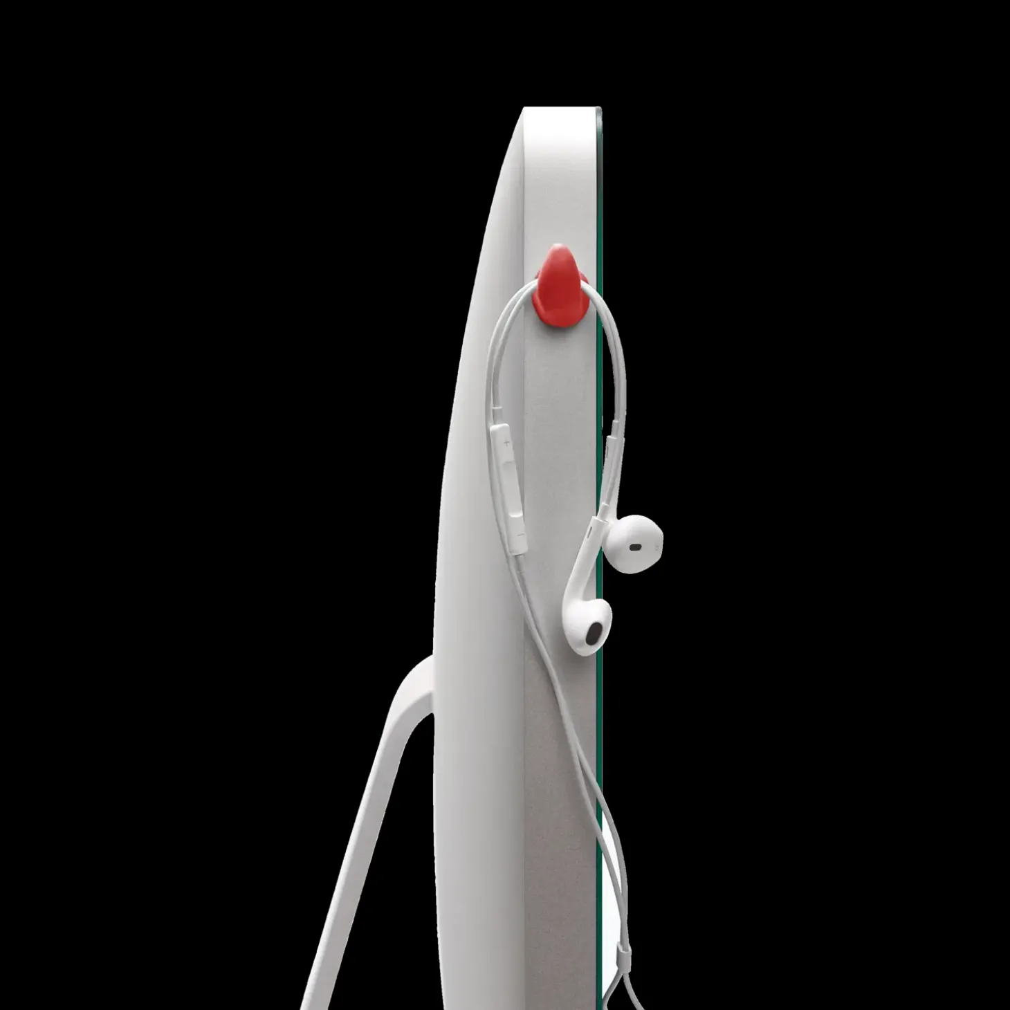 Tesa Sugru Formbar lim 3 pak hvid