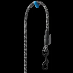 Tesa Sugru Formbar lim 3 pak hvid