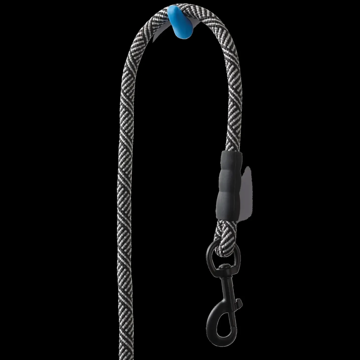 Tesa Sugru Formbar lim 3 pak hvid