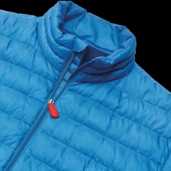 Tesa Sugru Formbar lim 3 pak hvid