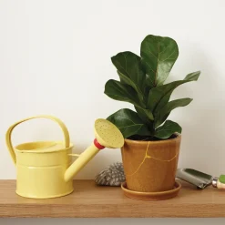 Tesa Sugru Formbar lim 3 pak hvid