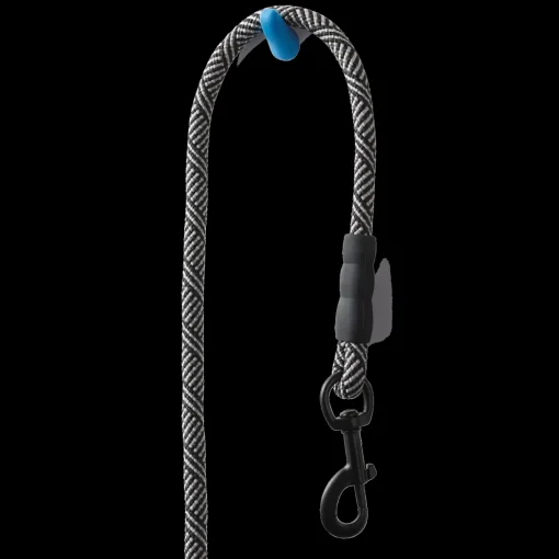 Tesa Sugru Formbar lim 3 pak sort/hvid/grå