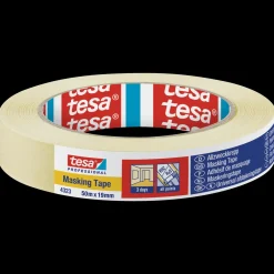 Tesa Universal afdækningstape 19 mm x 50 m