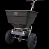 Texas CS6000S centrifugalspreder - 58 liter