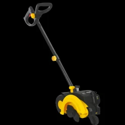 Texas EC2600 benzin-kantskærer