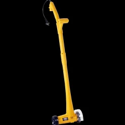 Texas nylonbørste til fliserenser WR140 / WR1080