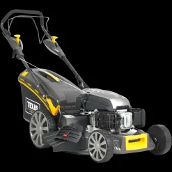 Texas Premium 5320 TR/W plæneklipper