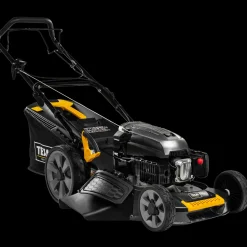 Texas WLA 5321TR/W plæneklipper 53 cm