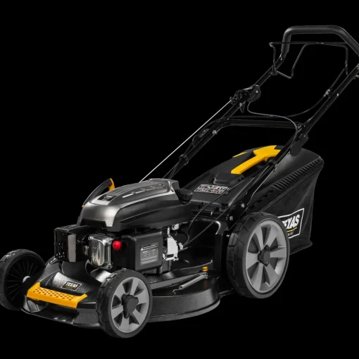 Texas WLA 5321TR/W plæneklipper 53 cm