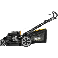 Texas WLA 5321TR/W plæneklipper 53 cm