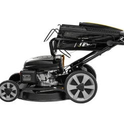 Texas WLA 5321TR/W plæneklipper 53 cm