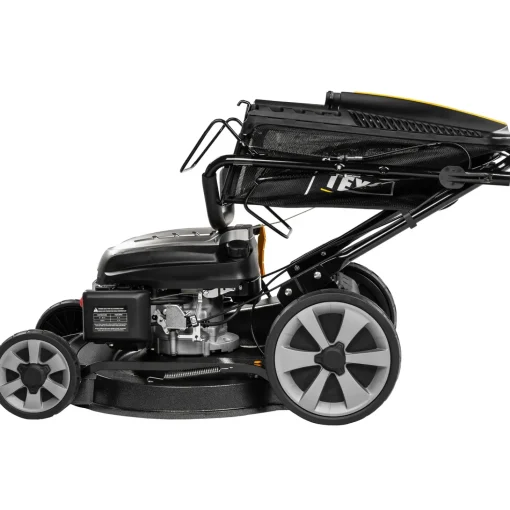 Texas WLA 5321TR/W plæneklipper 53 cm