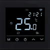 Thermostat HC91 sort