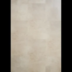 Timberman Novego vinylflise ceramica 610x305x7 mm