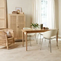 Timberman Novego vinylflise ceramica 610x305x7 mm