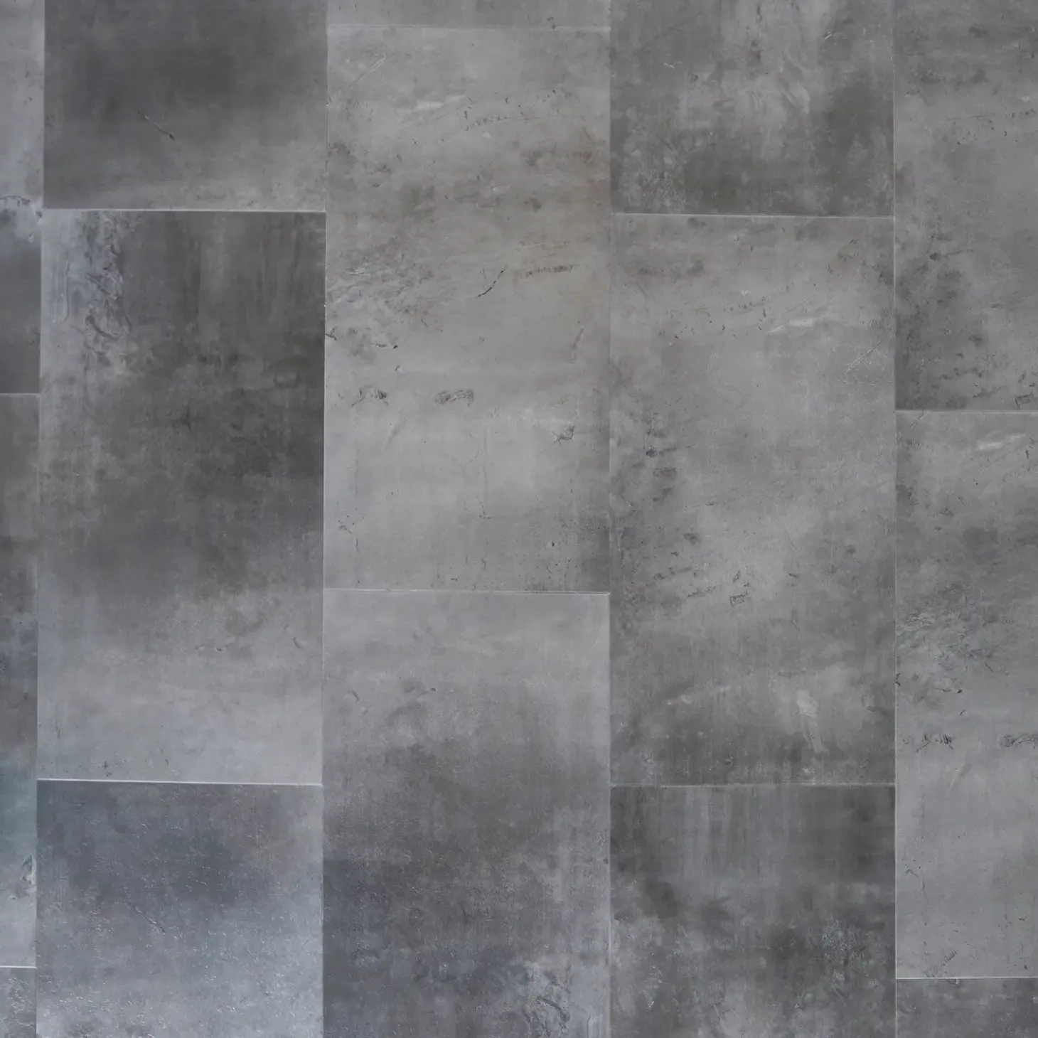 Timberman Novego vinylflise antracit 7x610x305 mm