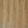Timberman Novego vinylgulv 7,5x255x1522 mm Natural Oak