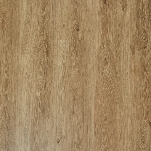 Timberman Novego vinylgulv 7,5x255x1522 mm Natural Oak