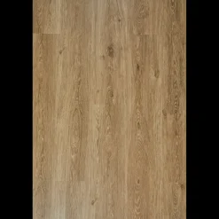 Timberman Novego vinylgulv 7,5x255x1522 mm Natural Oak