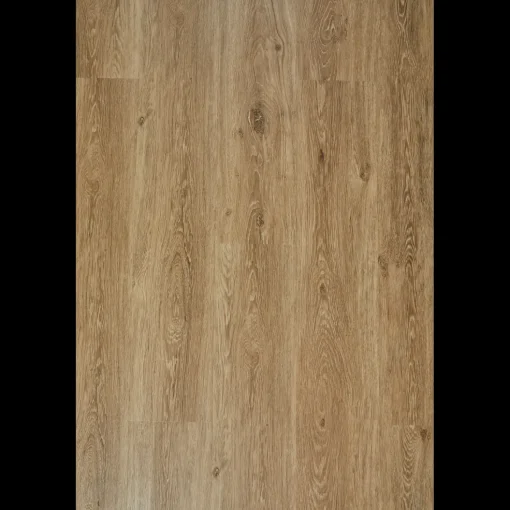 Timberman Novego vinylgulv 7,5x255x1522 mm Natural Oak