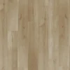 Timberman Novego vinylplank 7x228x1800 mm Oregon Oak