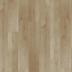 Timberman Novego vinylplank 7x228x1800 mm Oregon Oak