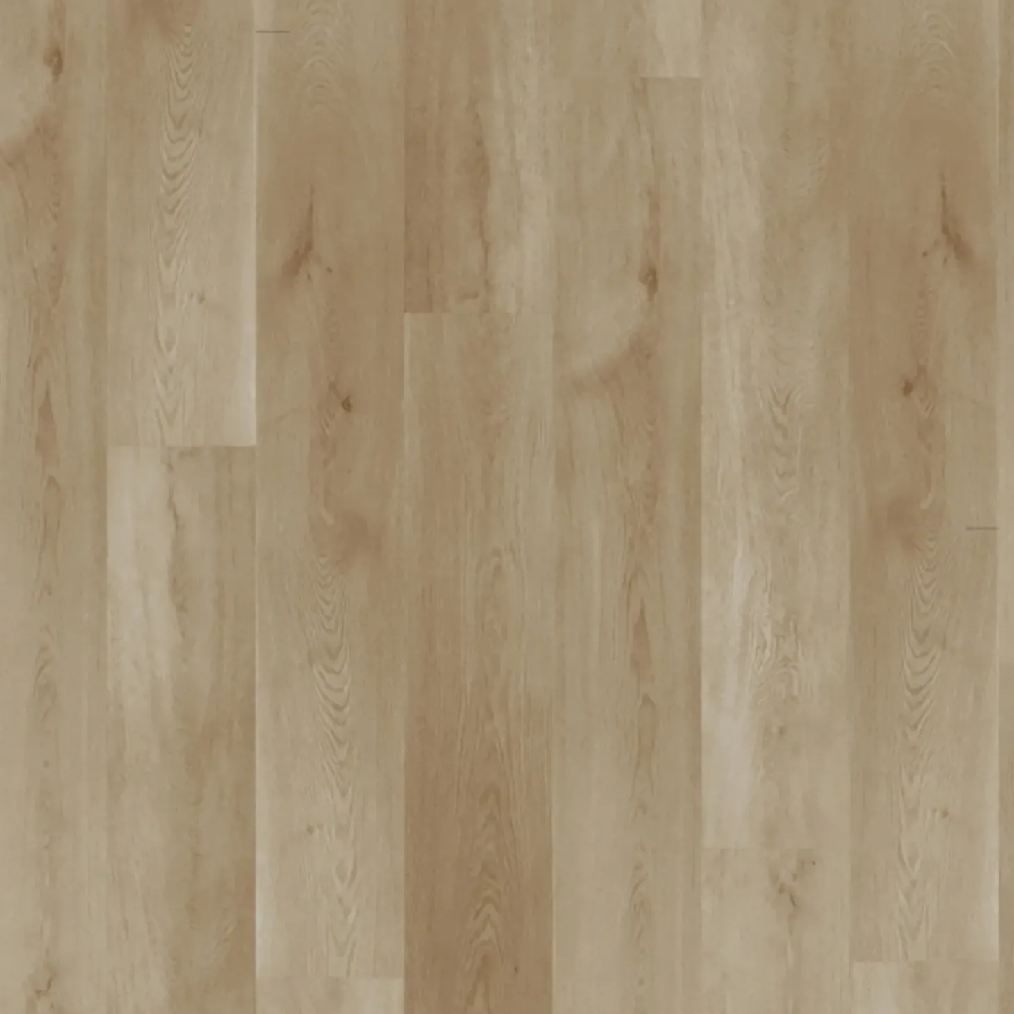 Timberman Novego vinylplank 7x228x1800 mm Oregon Oak