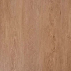 Timberman Novego vinylplank 228x1800x7 mm Colorado Oak