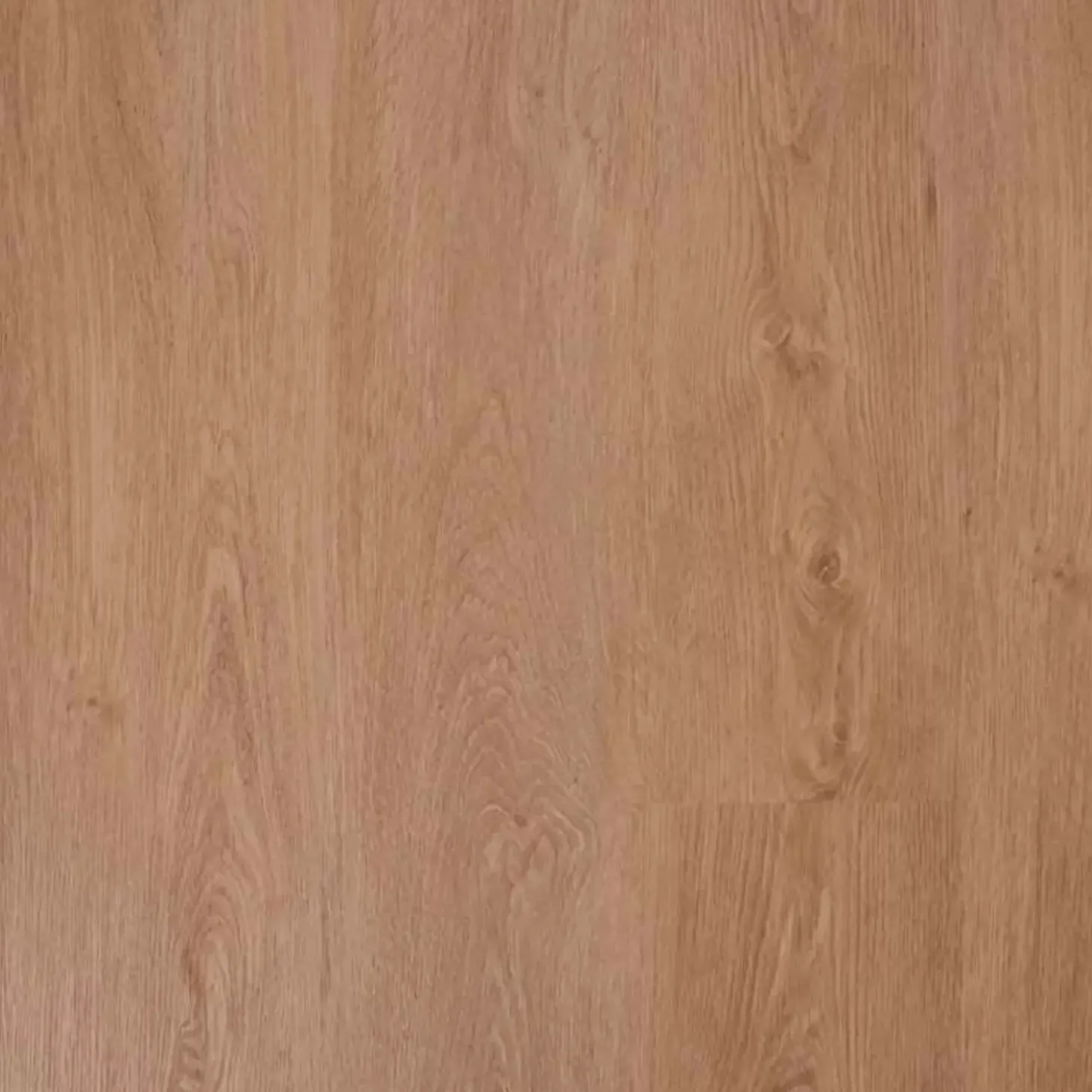 Timberman Novego vinylplank 228x1800x7 mm Colorado Oak