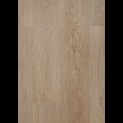 Timberman Novego vinylplank 228x1800x7 mm Colorado Oak