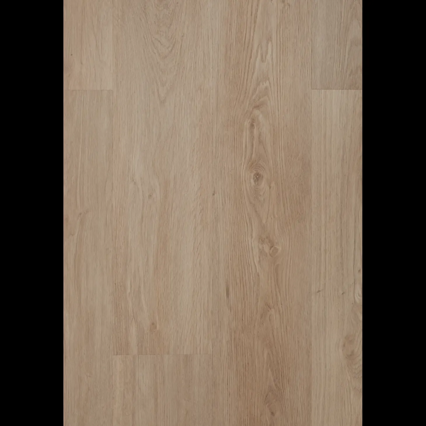 Timberman Novego vinylplank 228x1800x7 mm Colorado Oak