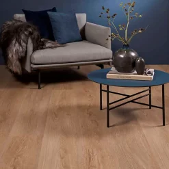 Timberman Novego vinylplank 228x1800x7 mm Colorado Oak