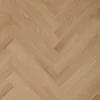 Timberman Novego vinylplank sildeben Washed Oak 100x600x7 mm